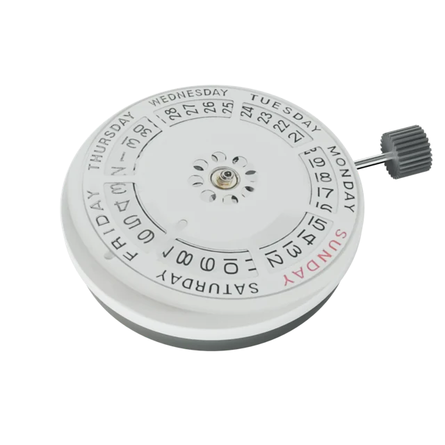 Mayfair Automatic
